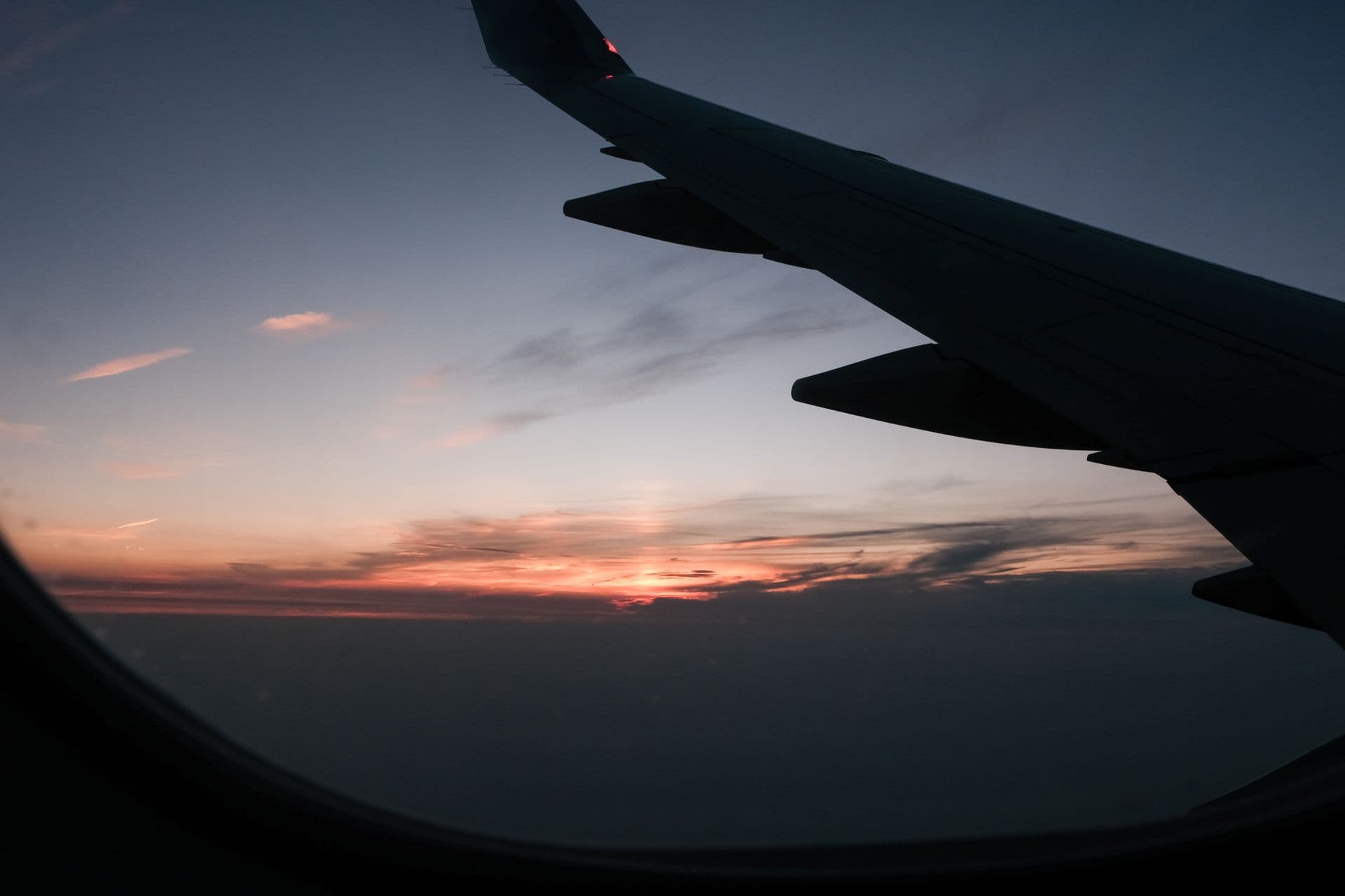 Paris Orly