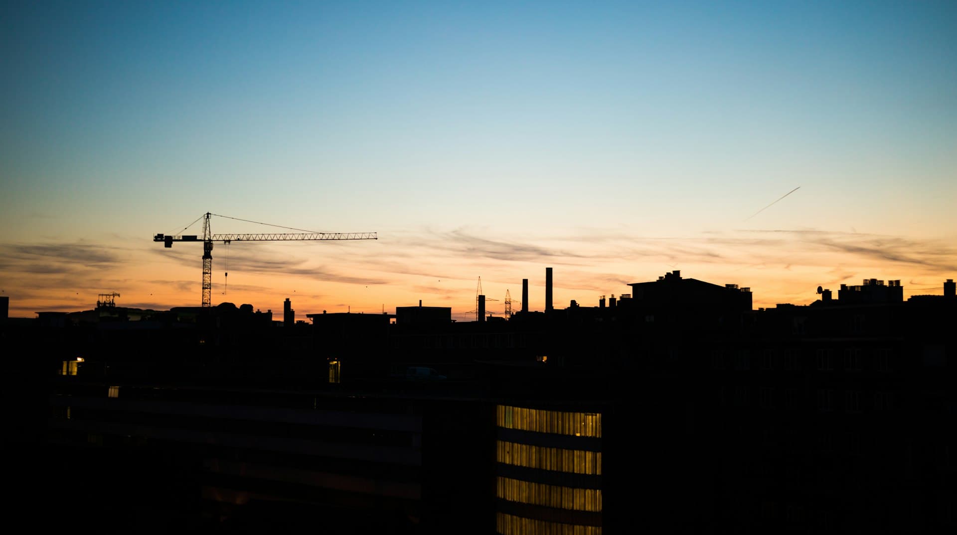 Charleroi