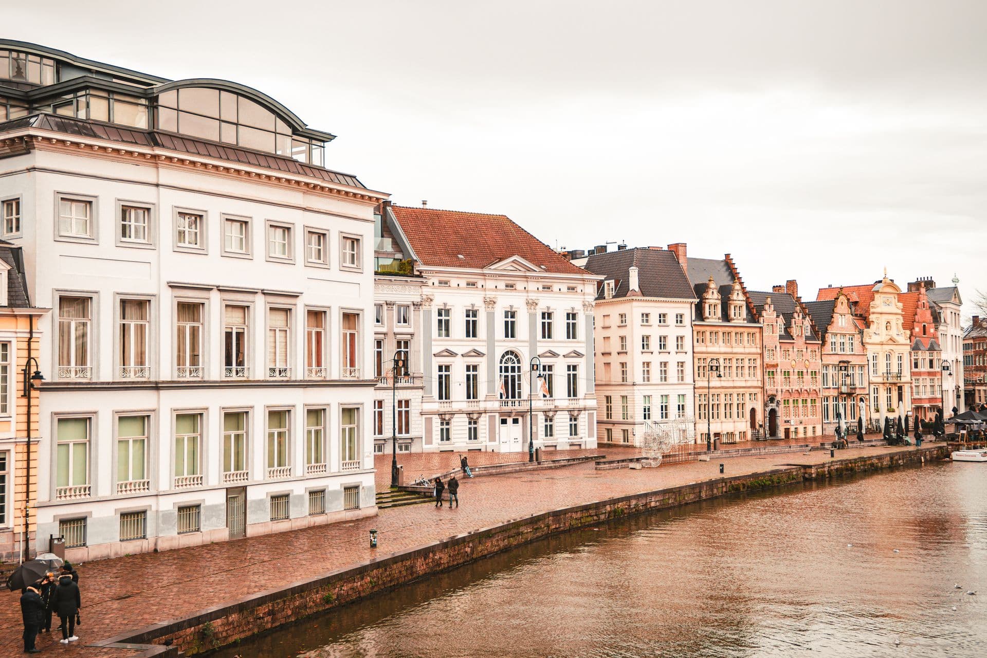 Gand