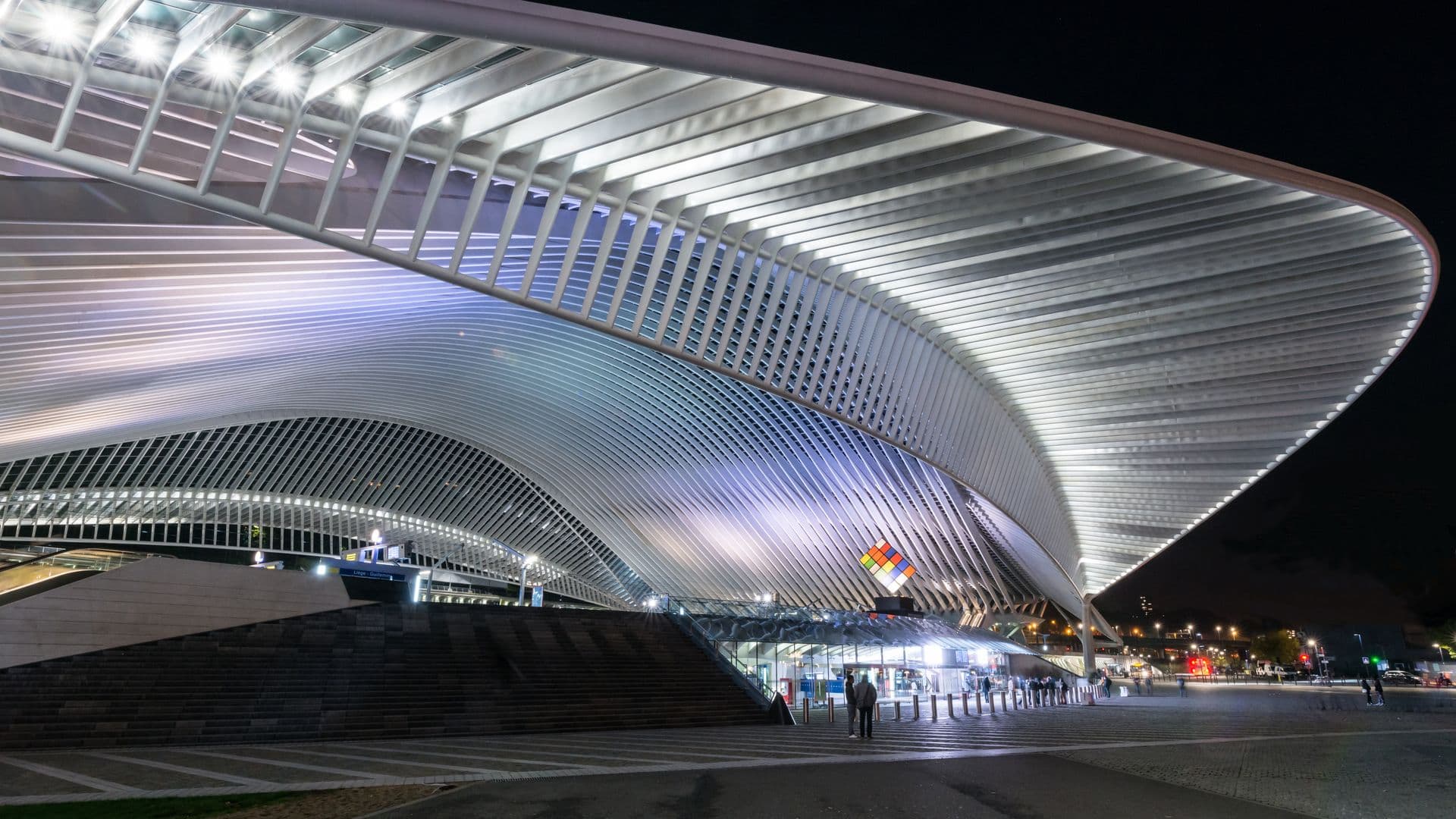 Liège