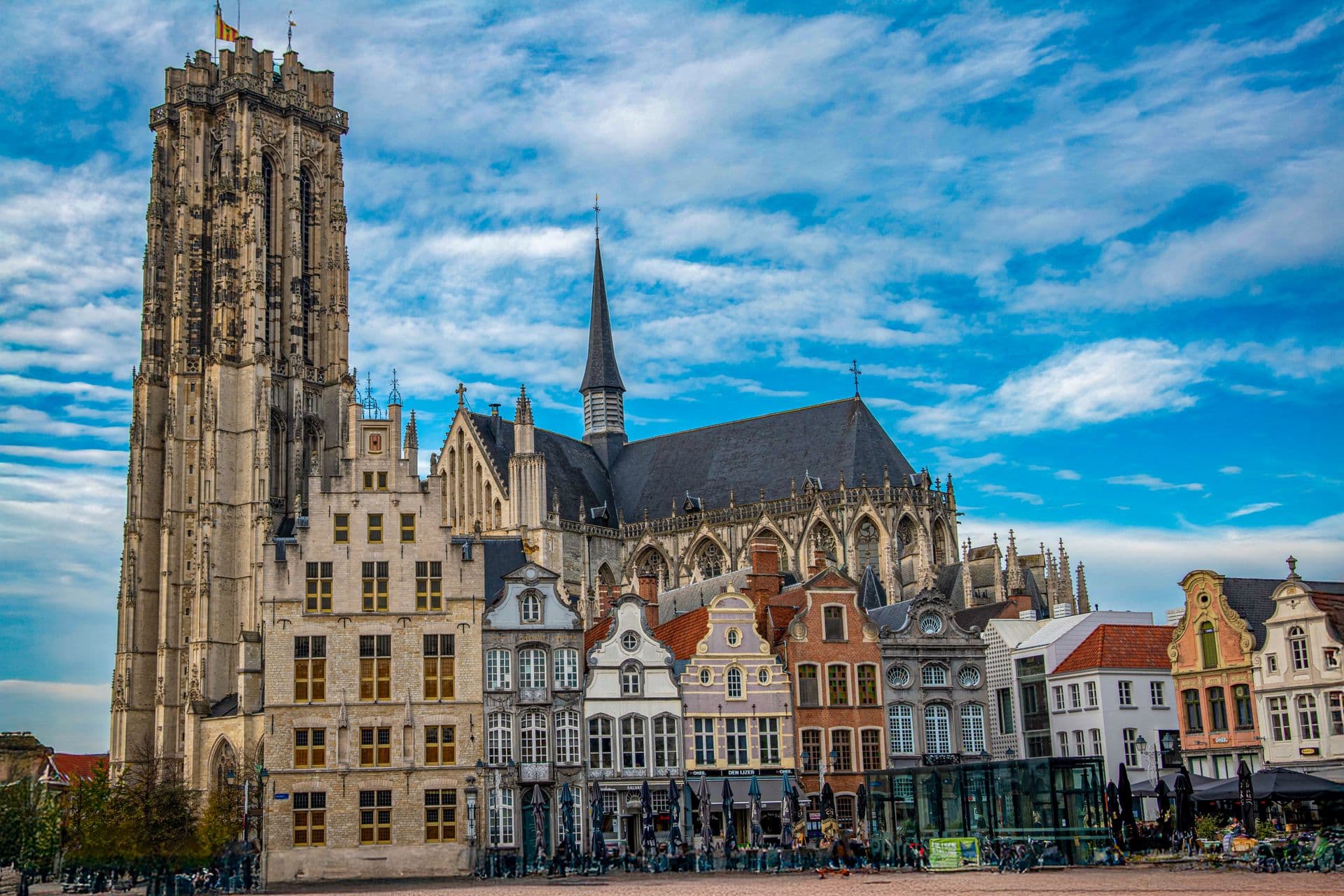 Malines