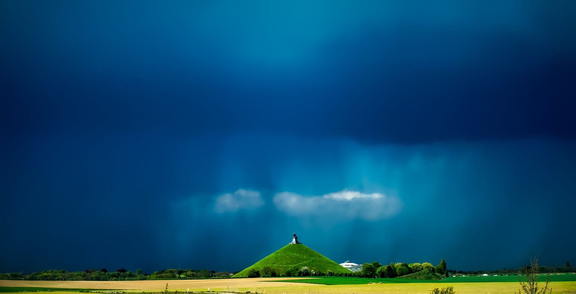 Waterloo