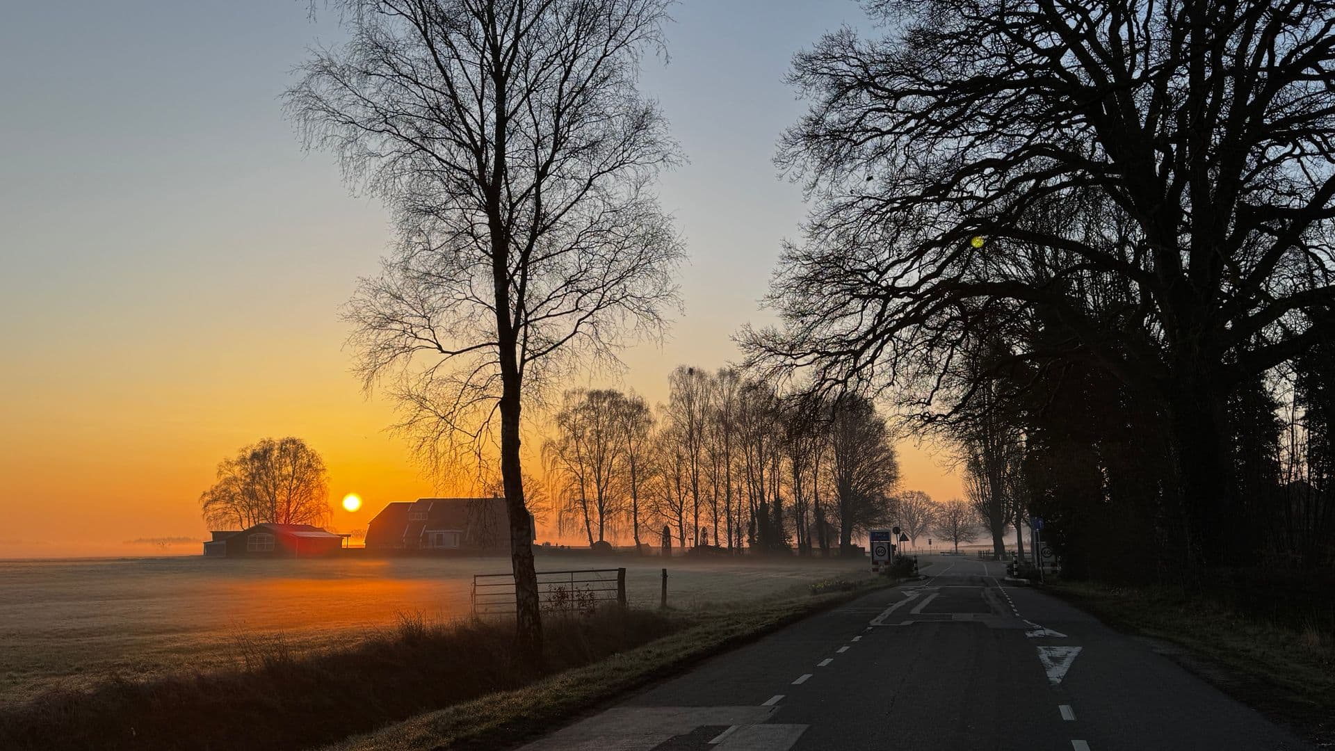 Excursions privées avec chauffeur