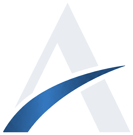 Atemia Transfer