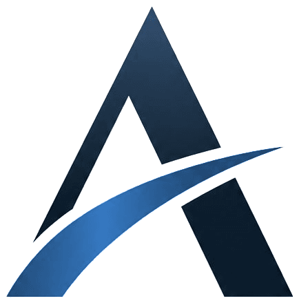 Atemia Transfer