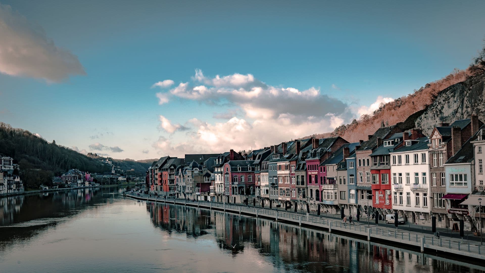 Dinant