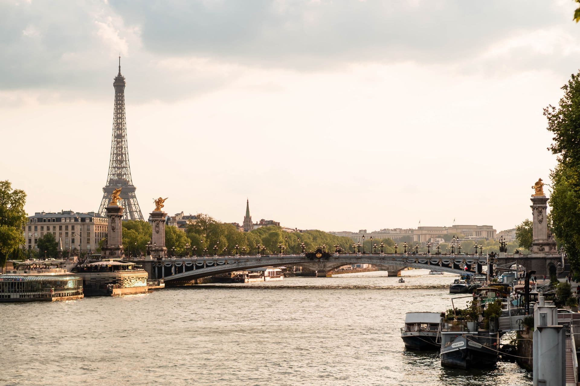 Paris