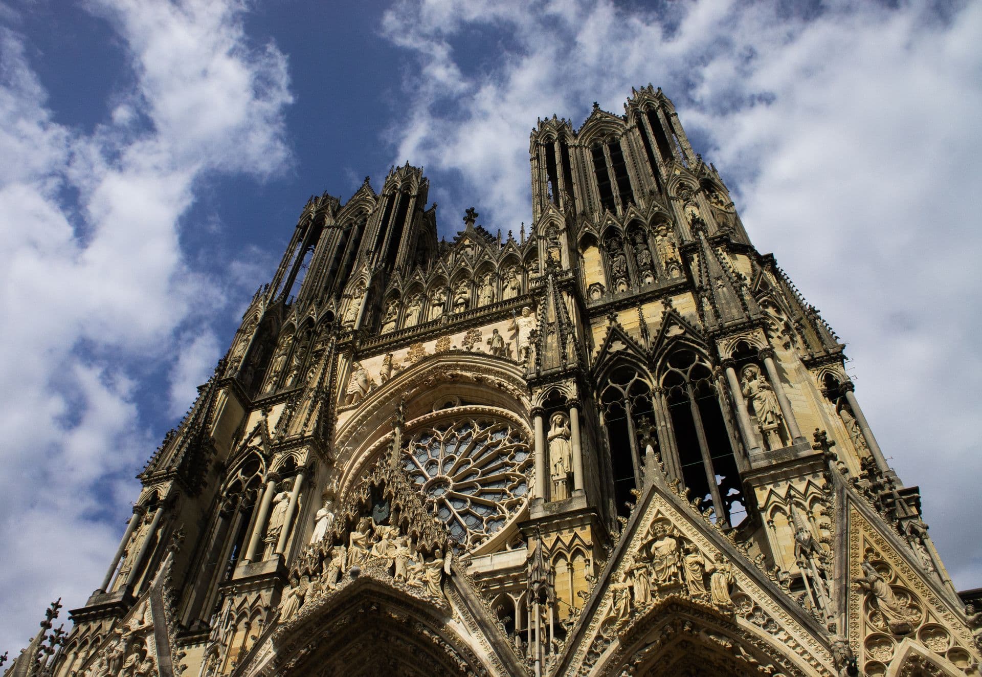 Reims